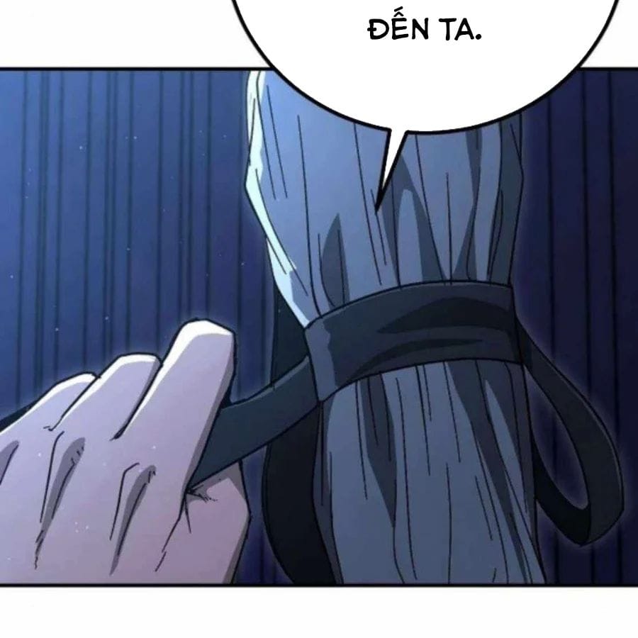 Chapter 21