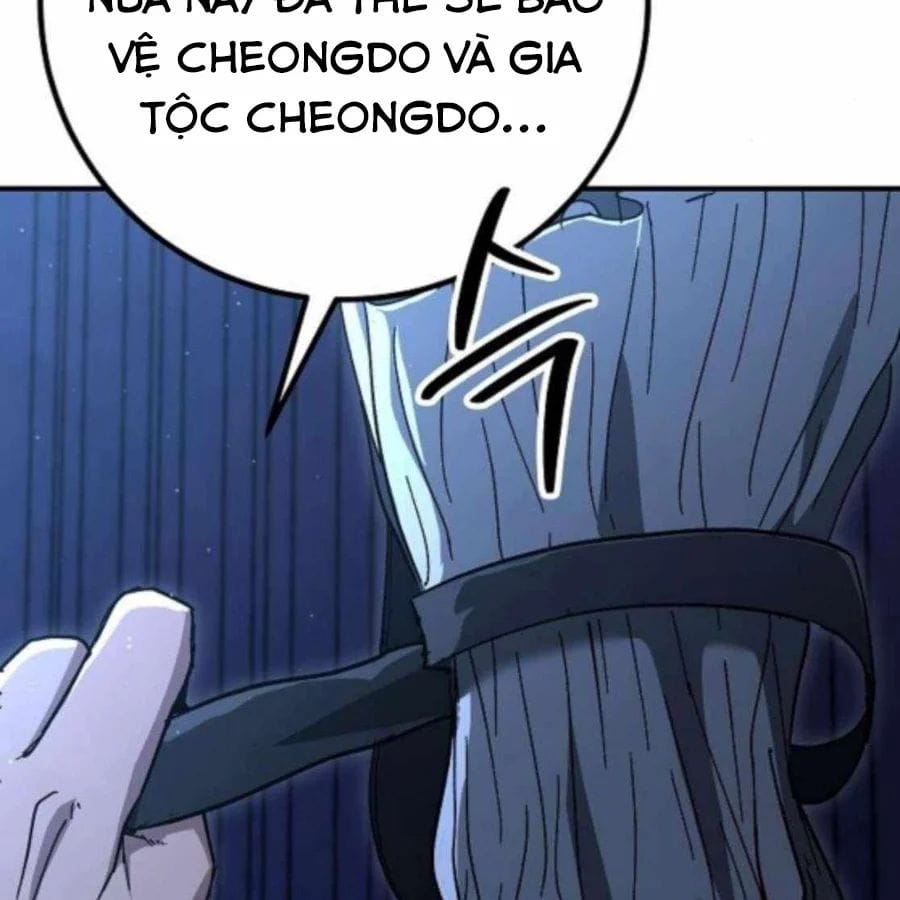 Chapter 21