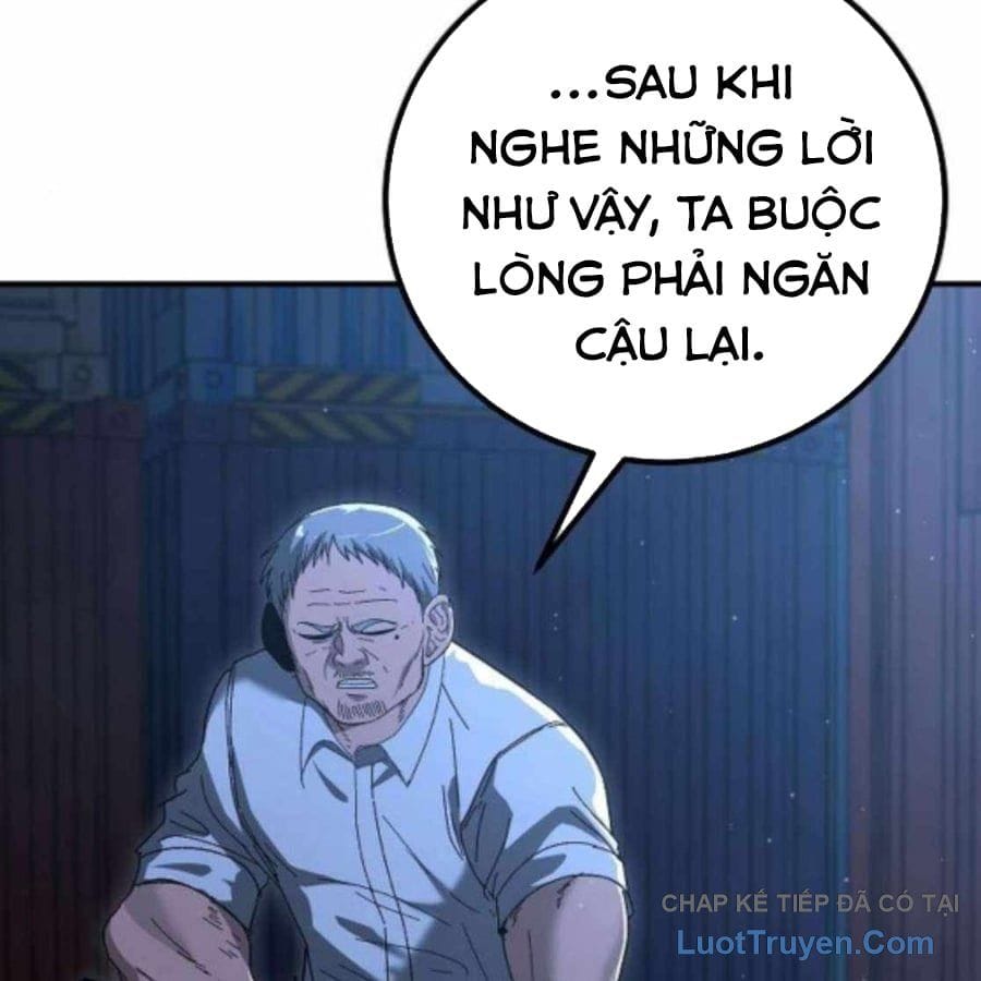 Chapter 21