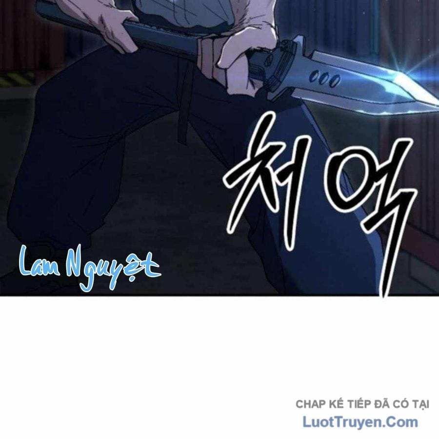 Chapter 21