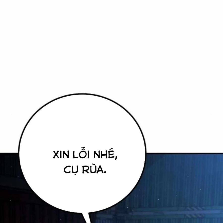 Chapter 21