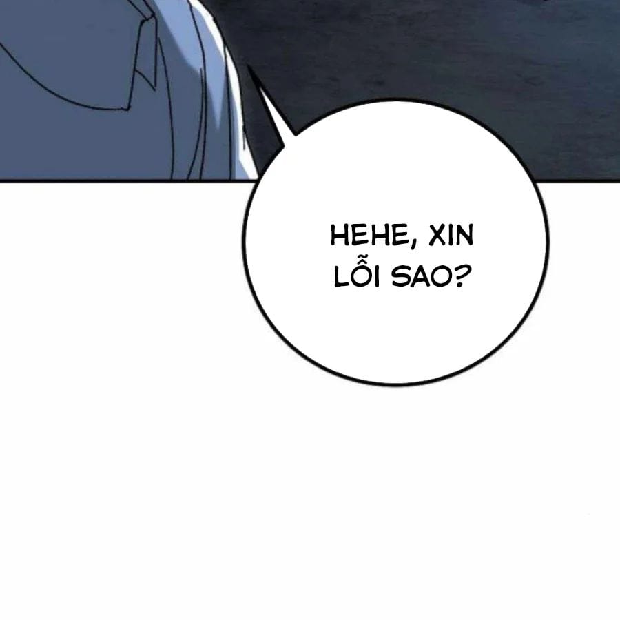 Chapter 21