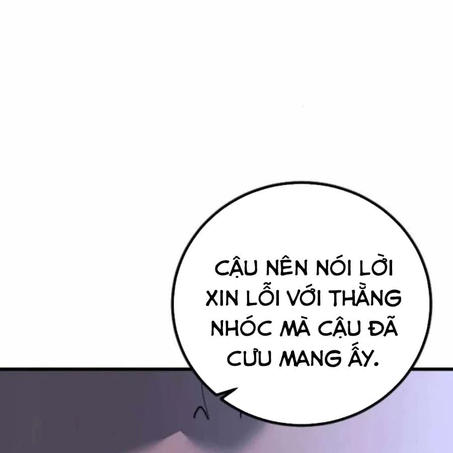 Chapter 21