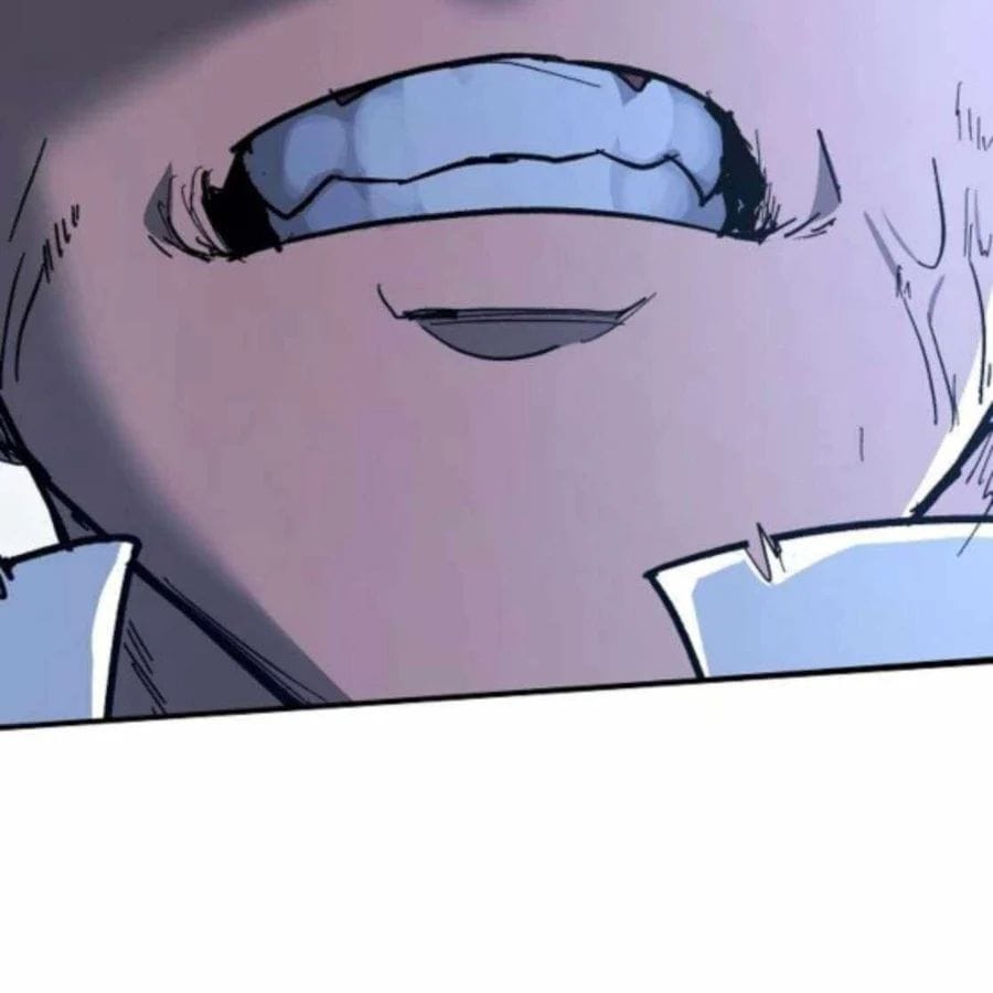 Chapter 21
