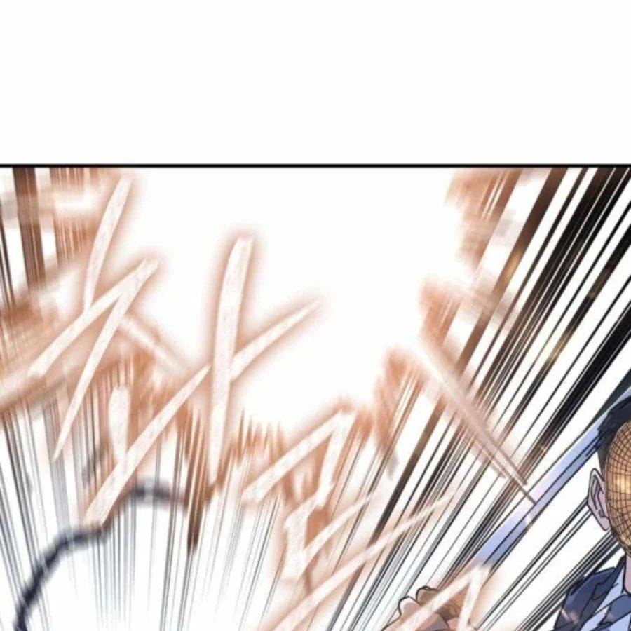 Chapter 21