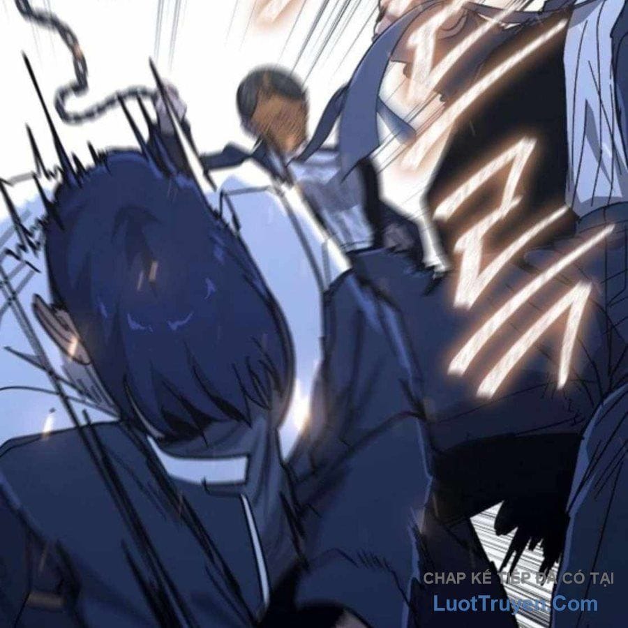 Chapter 21
