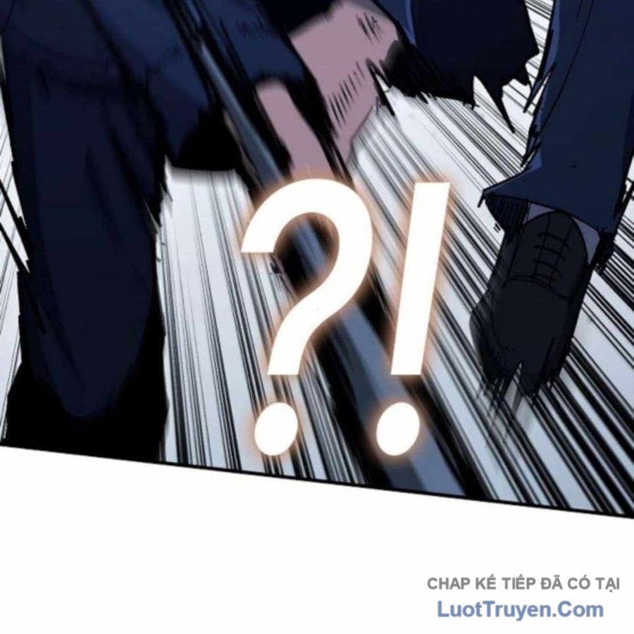 Chapter 21