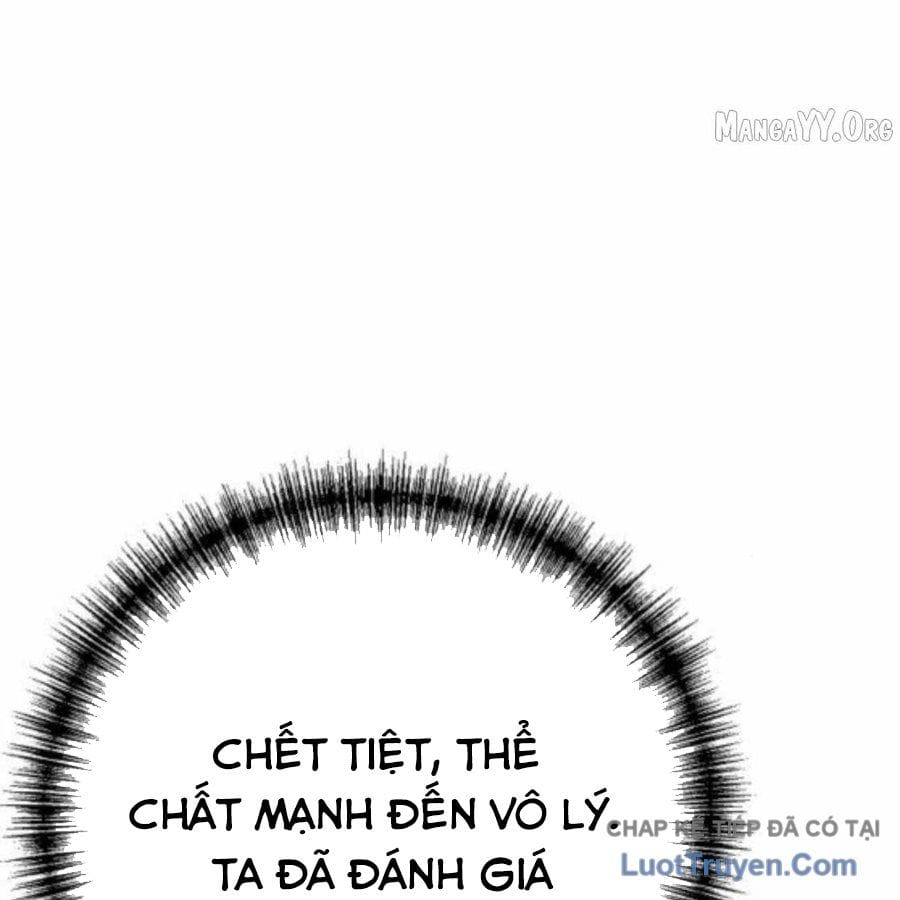 Chapter 21