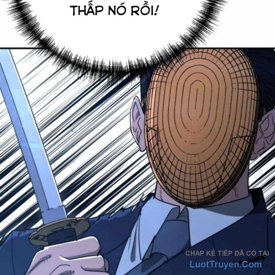 Chapter 21