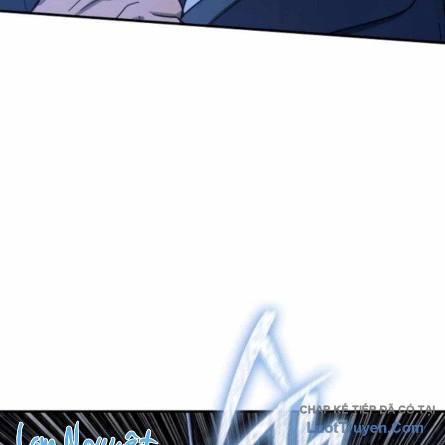 Chapter 21