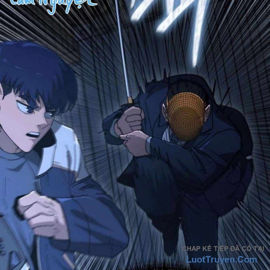 Chapter 21