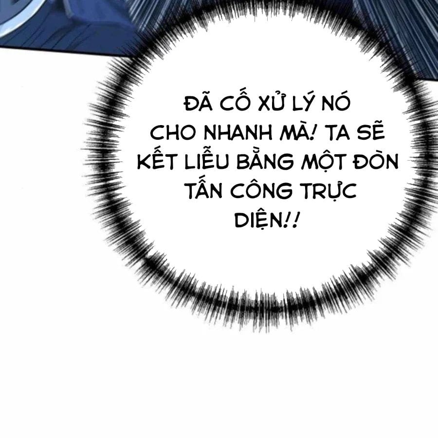 Chapter 21