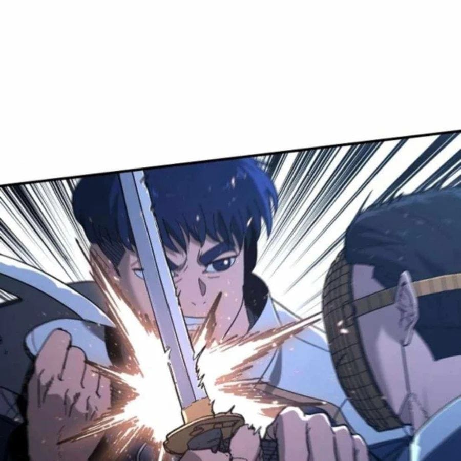Chapter 21