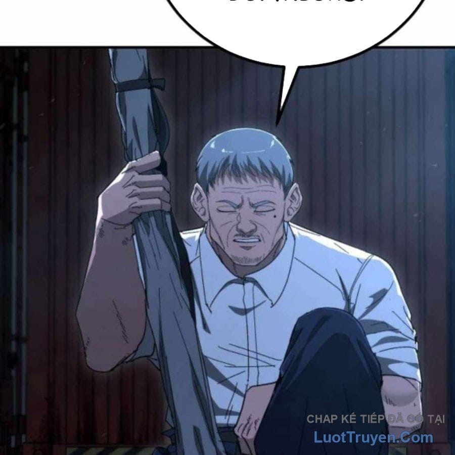 Chapter 21