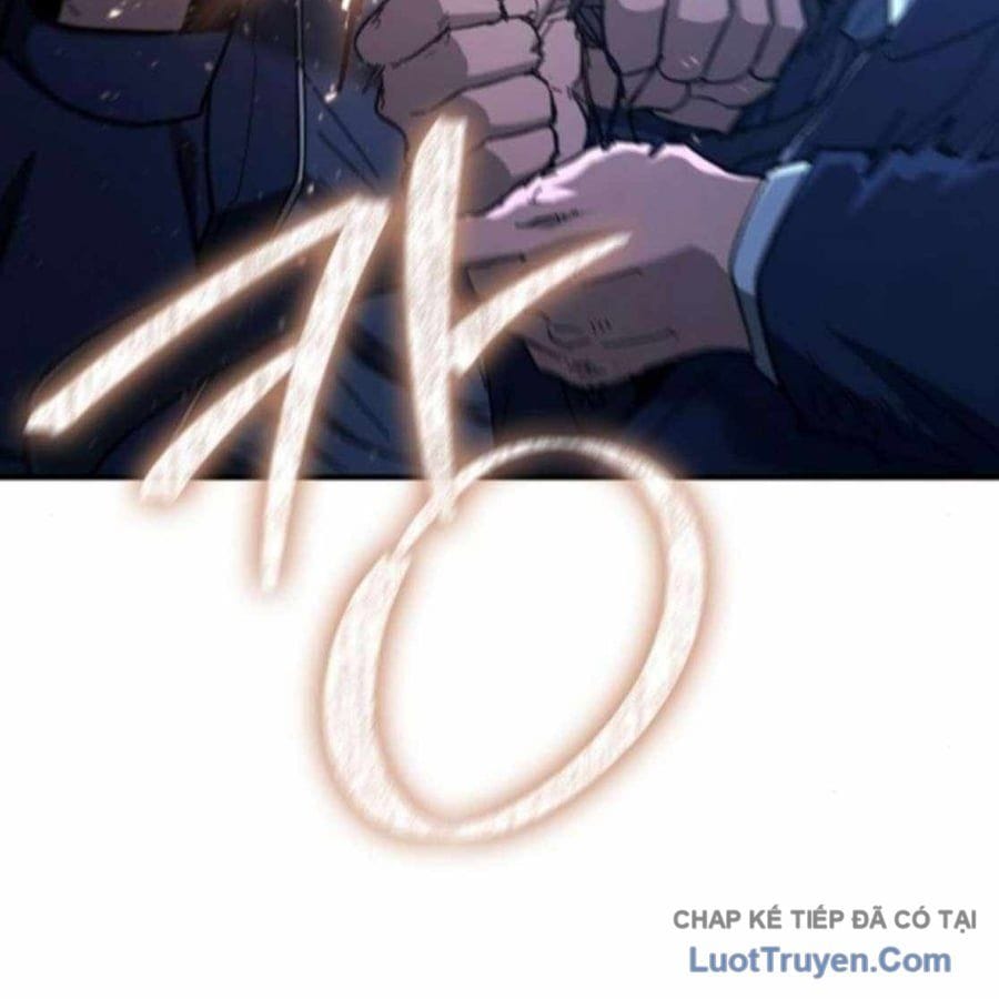 Chapter 21