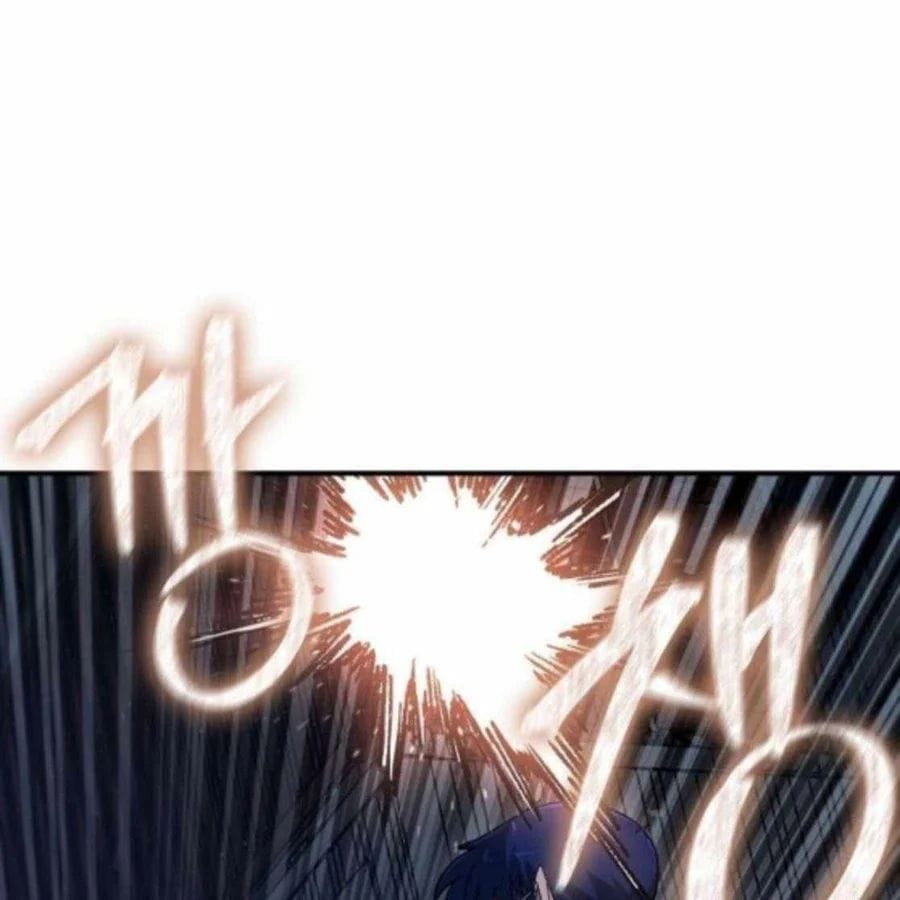 Chapter 21