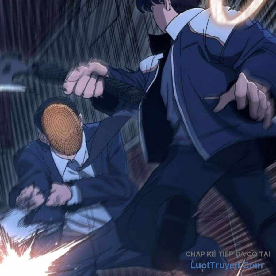 Chapter 21