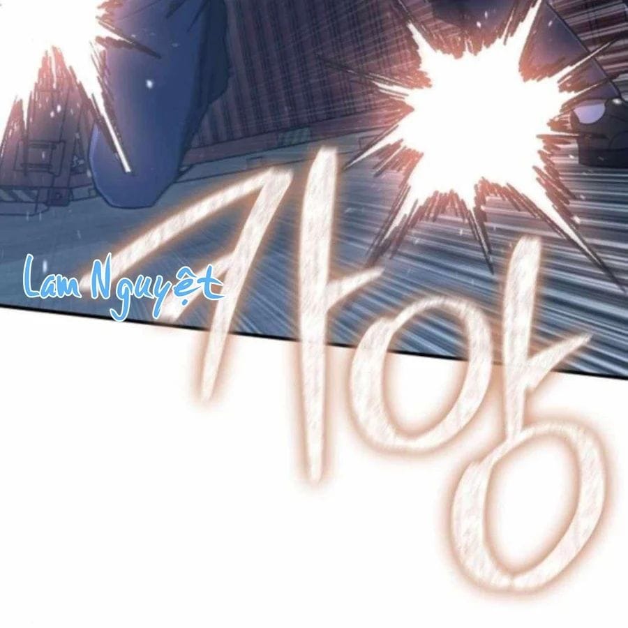 Chapter 21