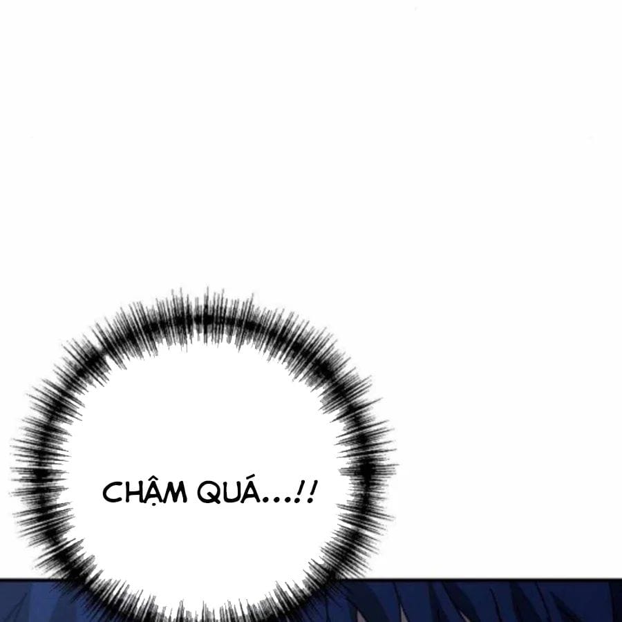 Chapter 21