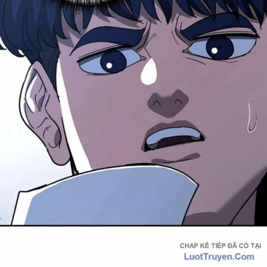 Chapter 21