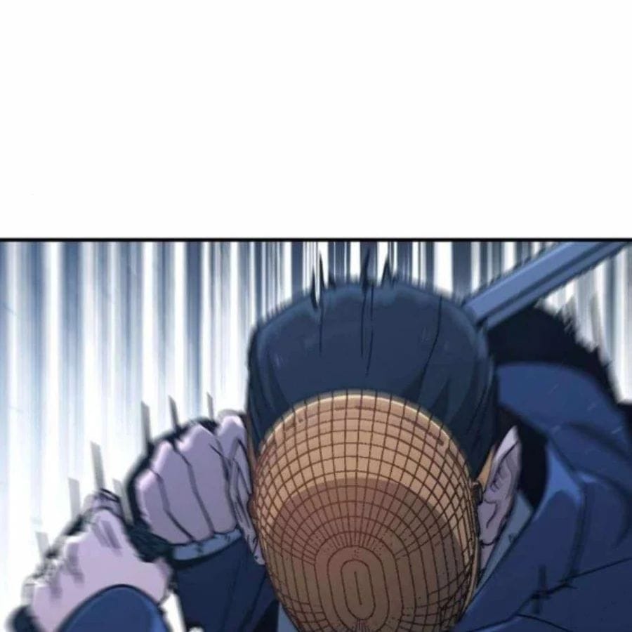Chapter 21