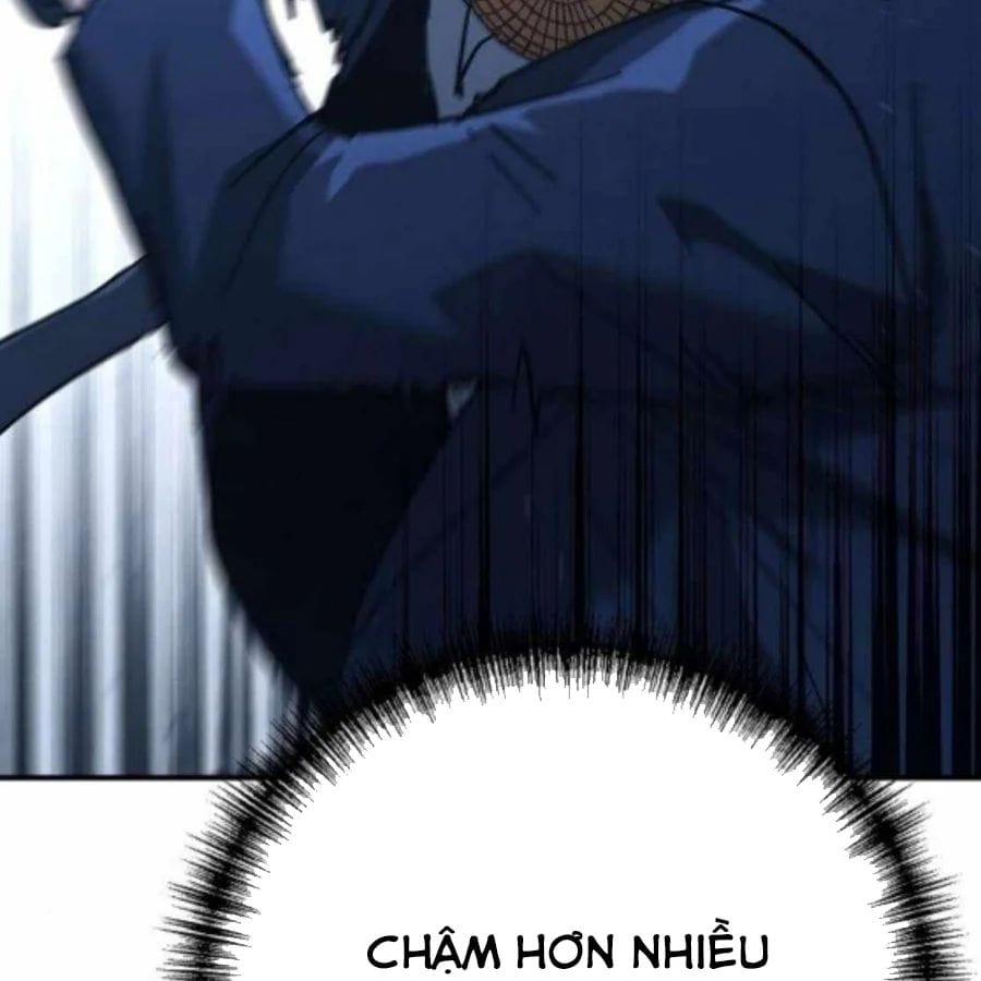 Chapter 21