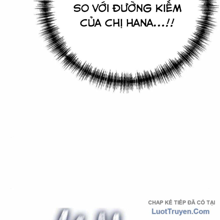 Chapter 21