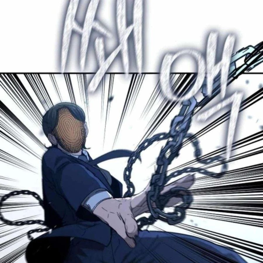 Chapter 21