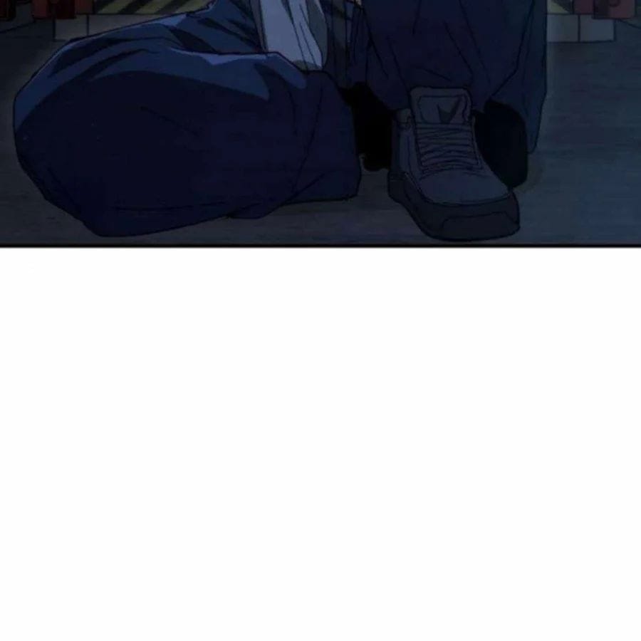 Chapter 21