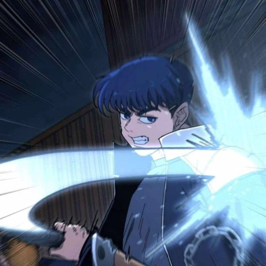 Chapter 21