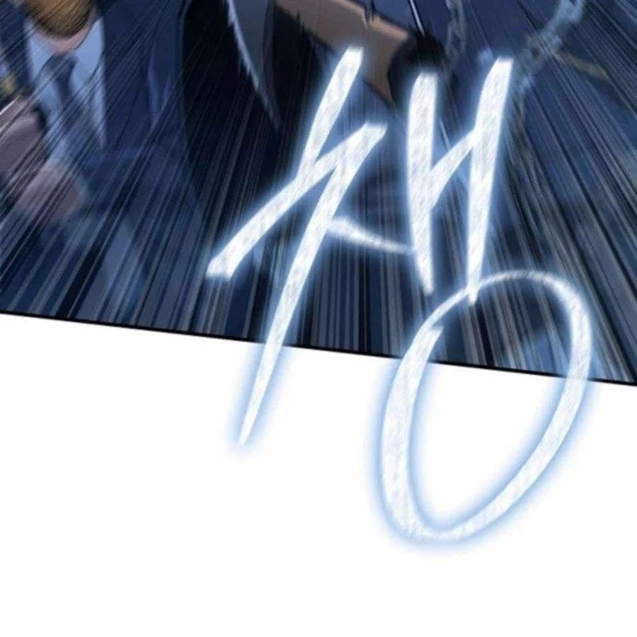 Chapter 21