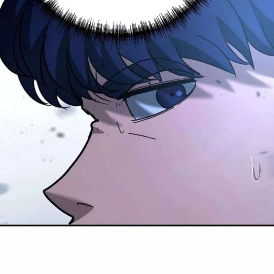 Chapter 21