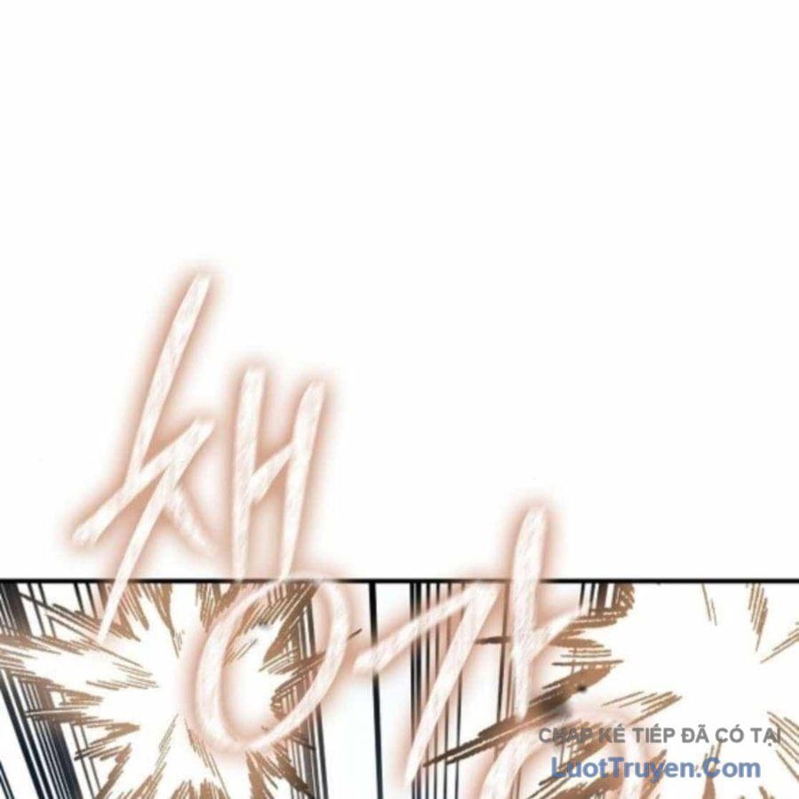 Chapter 21
