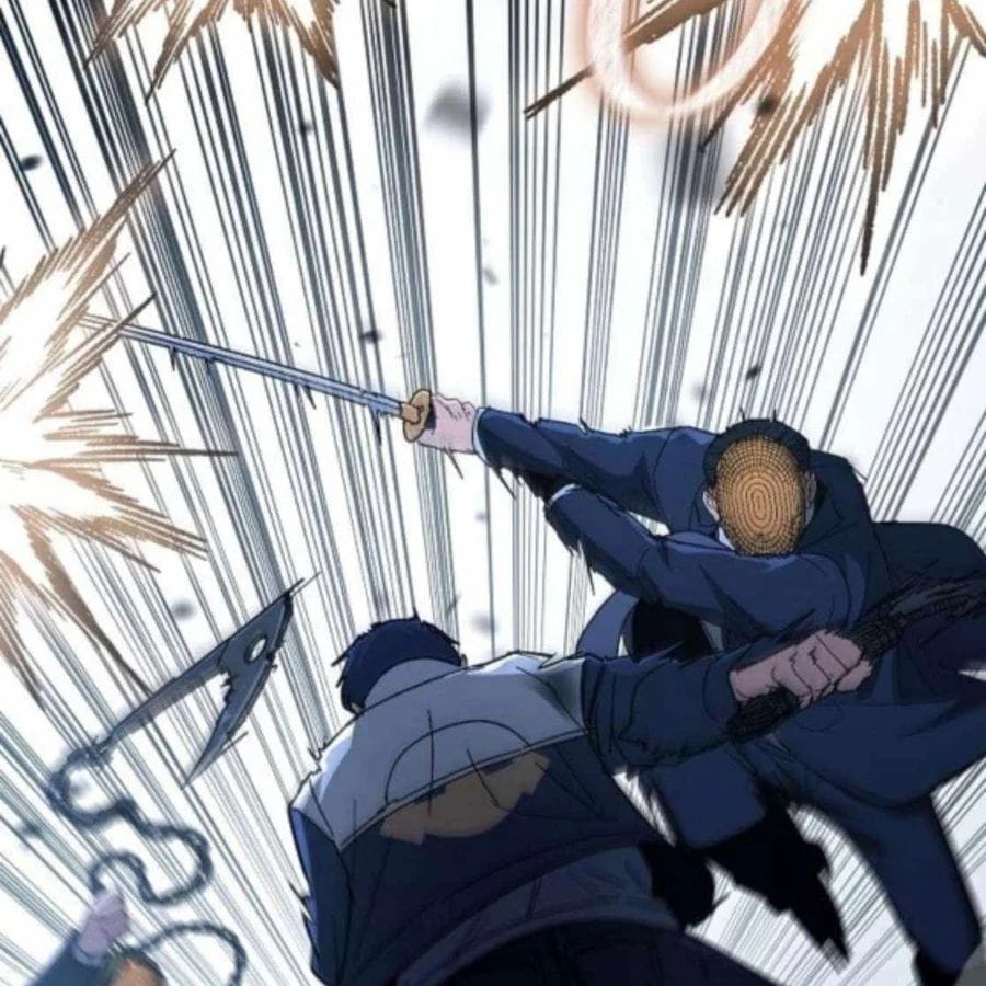 Chapter 21