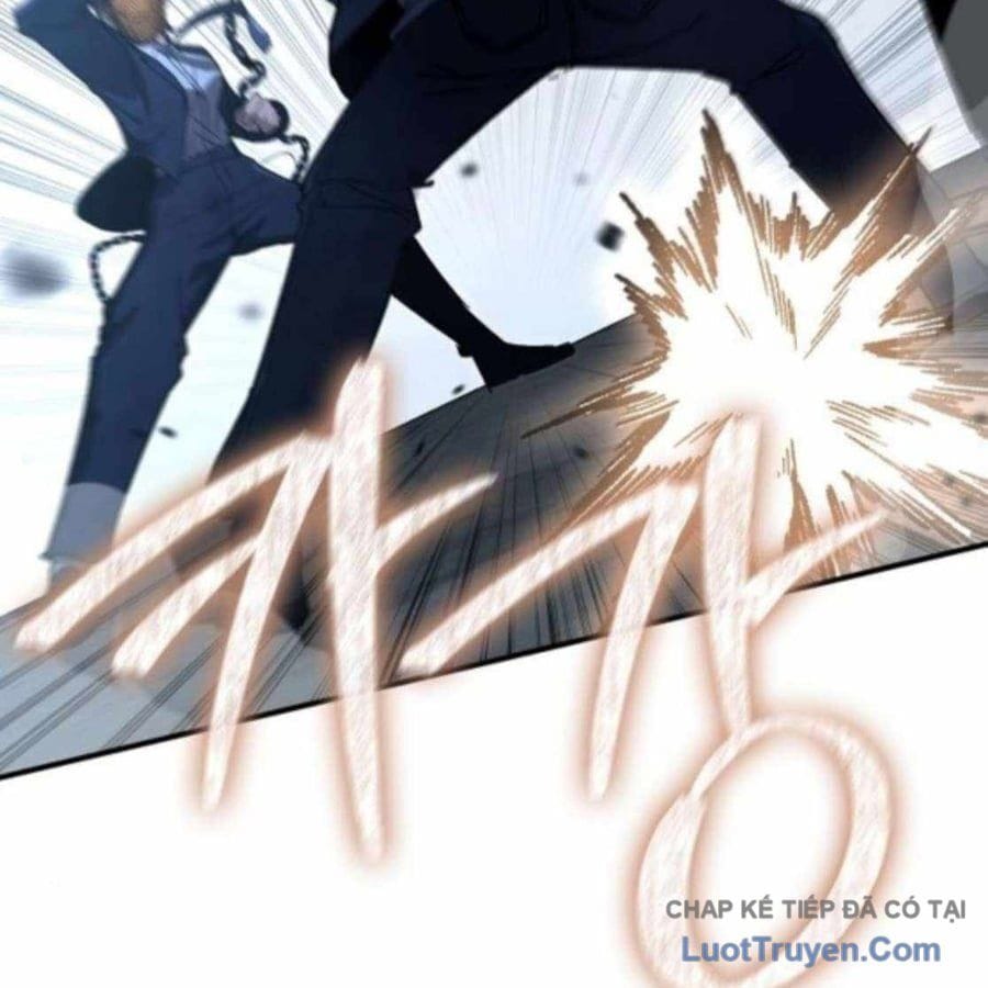 Chapter 21