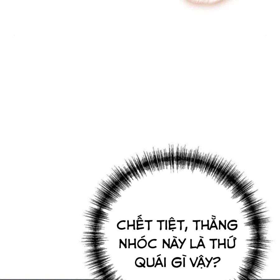 Chapter 21