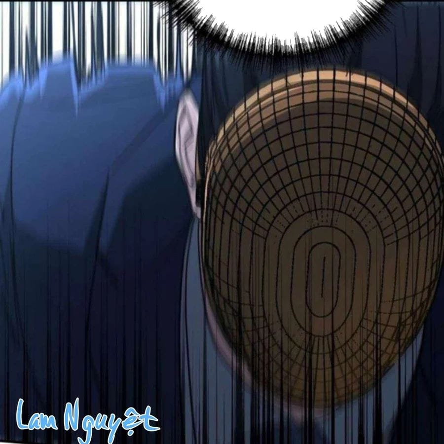 Chapter 21