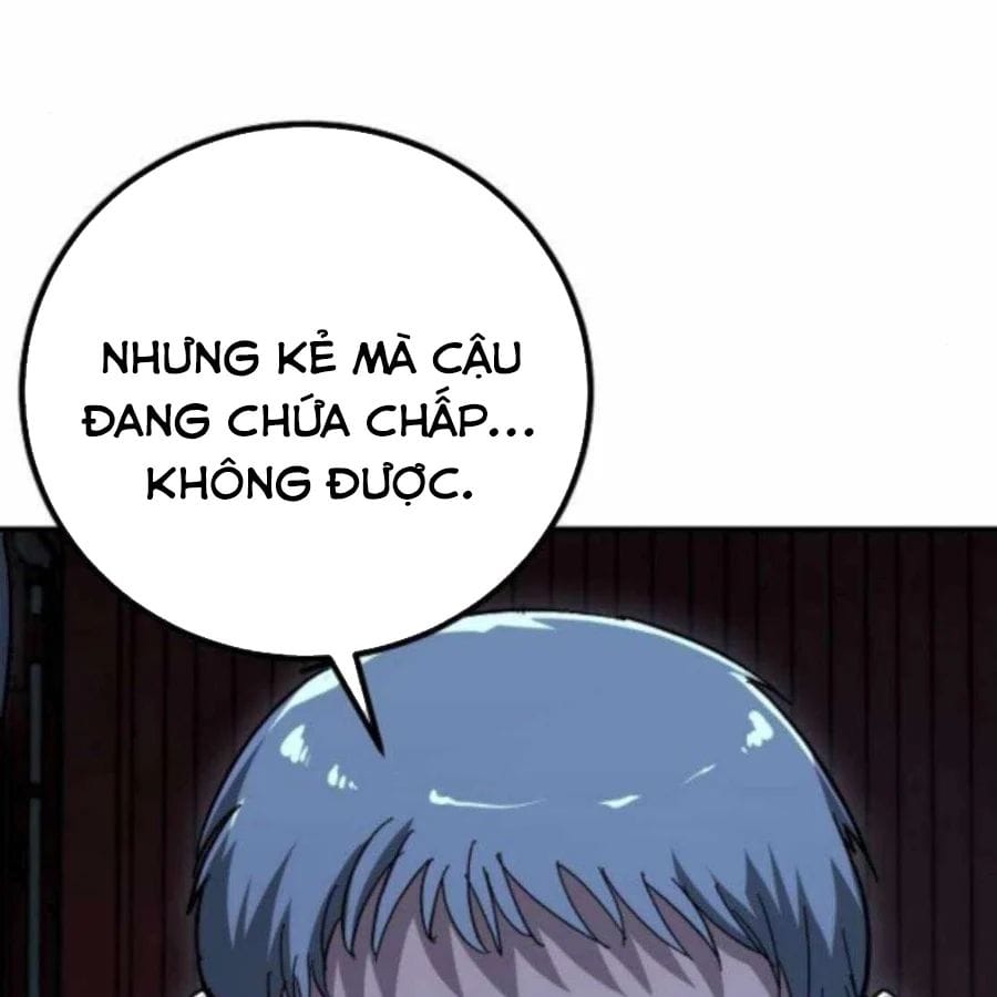 Chapter 21