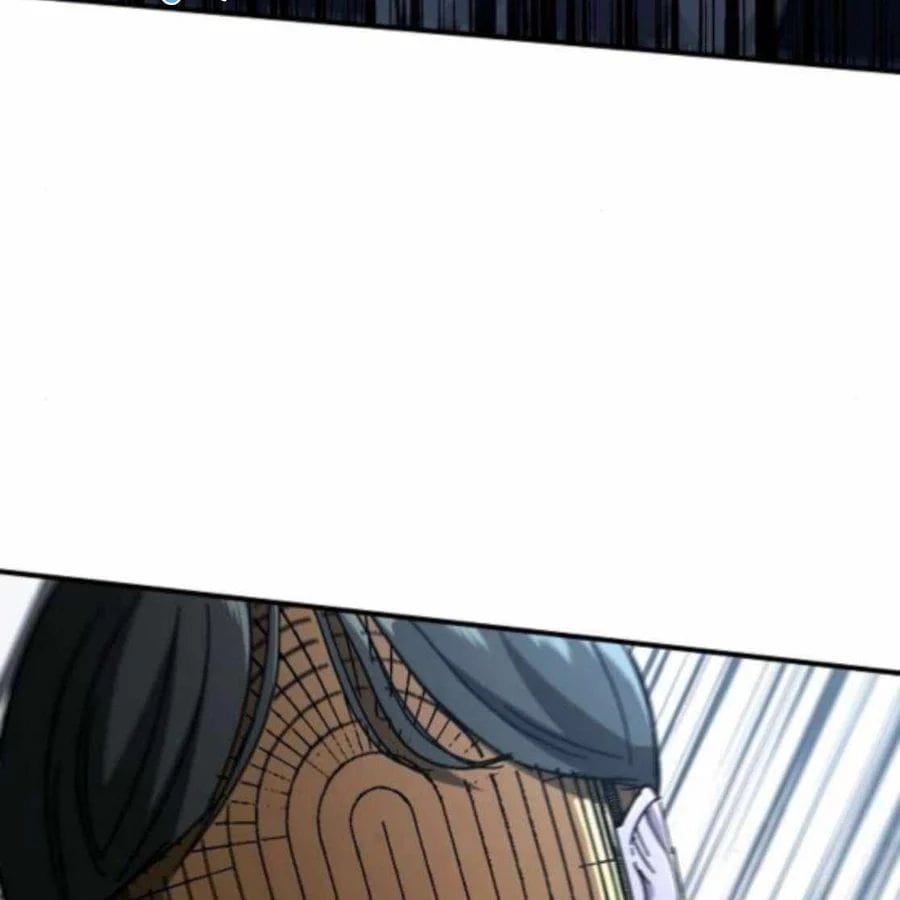 Chapter 21