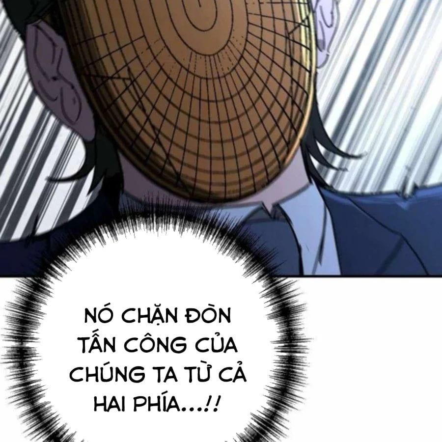 Chapter 21
