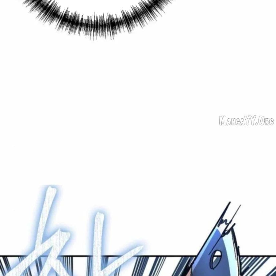 Chapter 21
