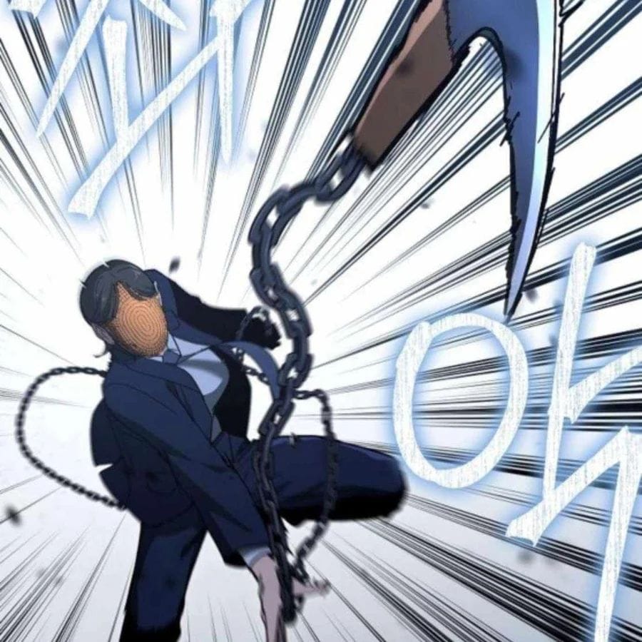 Chapter 21