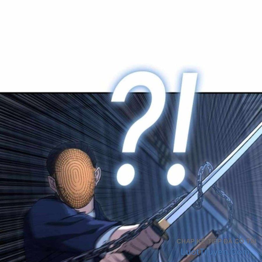 Chapter 21