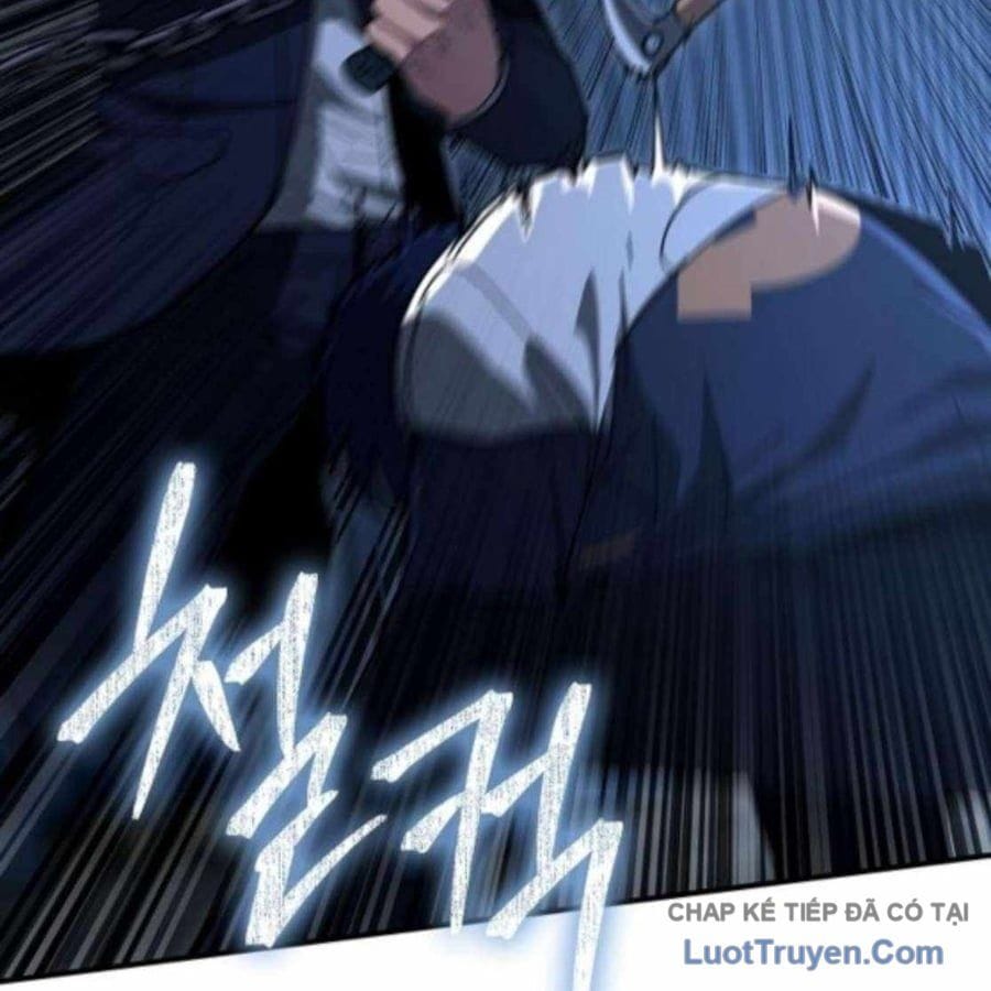Chapter 21