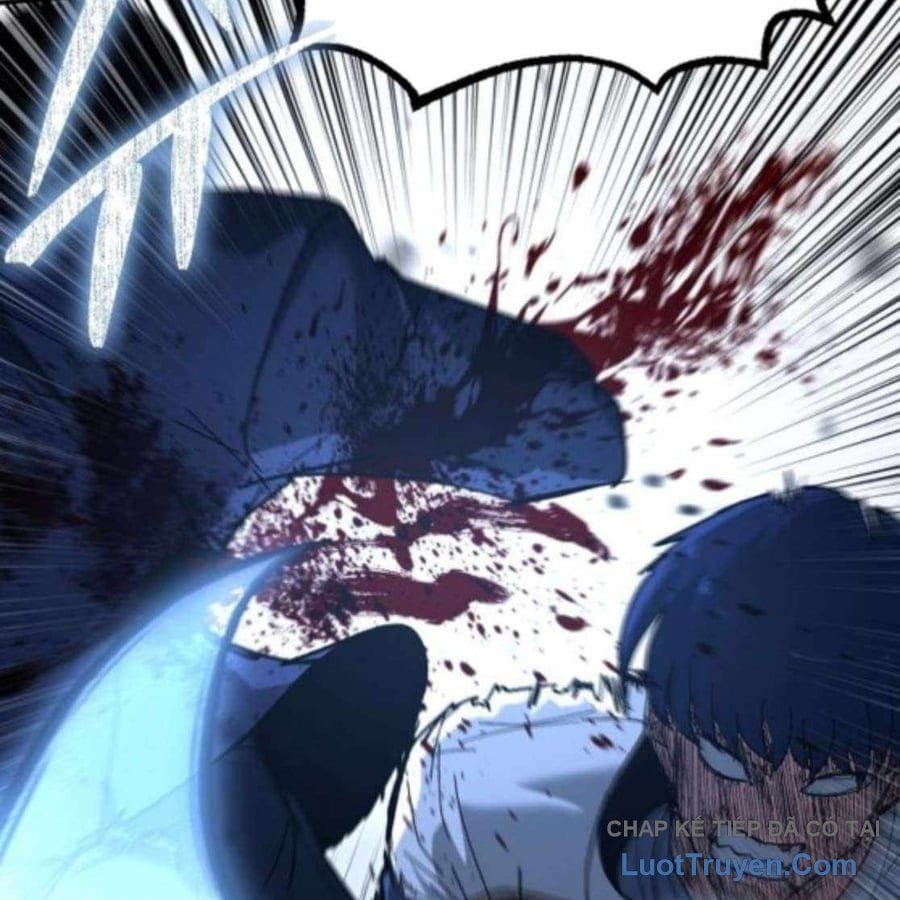 Chapter 21