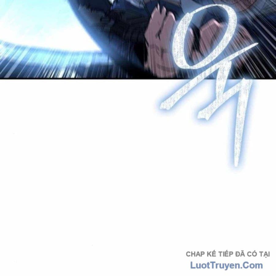 Chapter 21