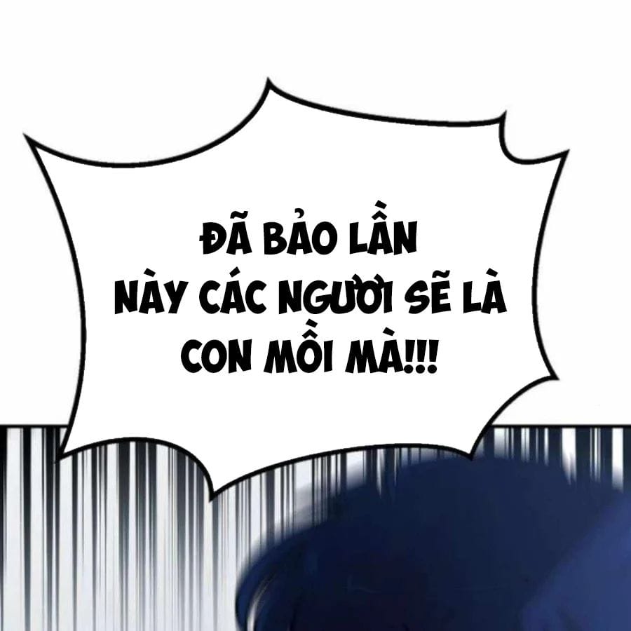 Chapter 21