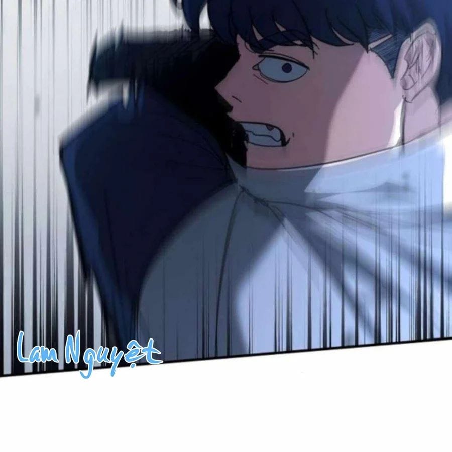 Chapter 21