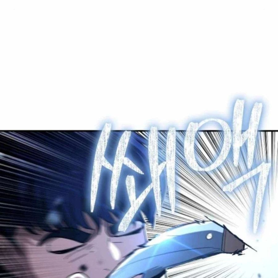 Chapter 21