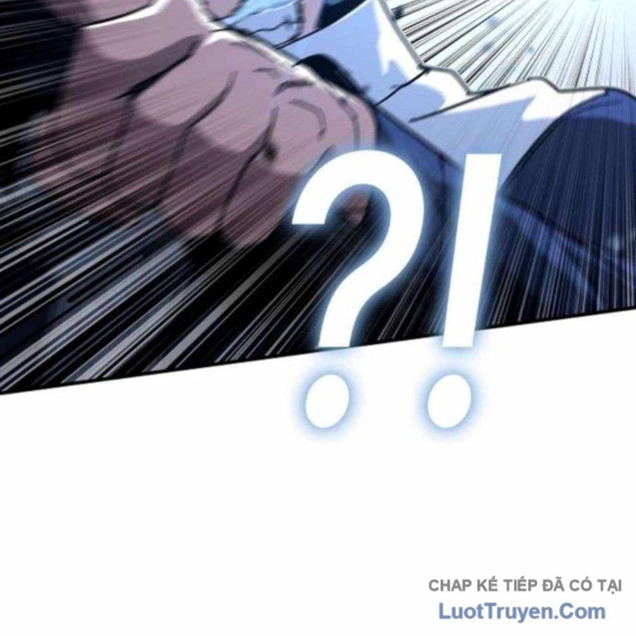 Chapter 21